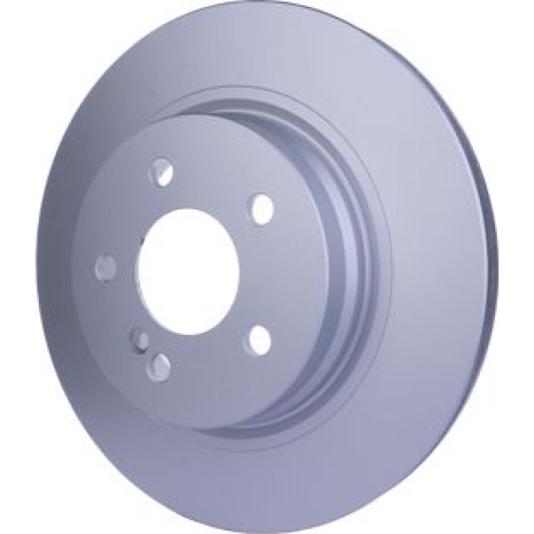 Bremsscheibe 8DD 355 118-941