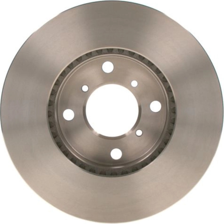 Bremsscheibe 0 986 479 198 Bremsscheibe 0 986 479 198