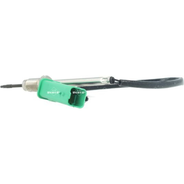 Sensor, Abgastemperatur 707552 Sensor, Abgastemperatur 707552