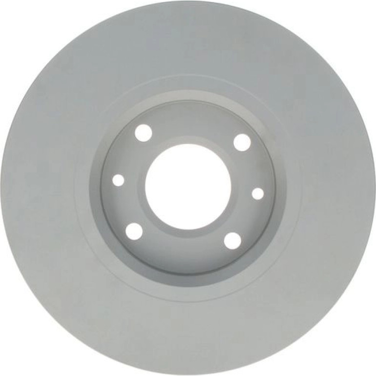 Bremsscheibe 0 986 479 E67 Bremsscheibe 0 986 479 E67