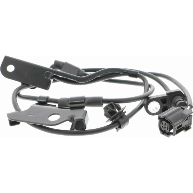 Sensor, Raddrehzahl V70-72-0194 Sensor, Raddrehzahl V70-72-0194