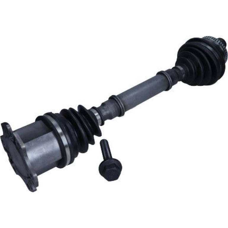 Antriebswelle 49-1090 Antriebswelle 49-1090