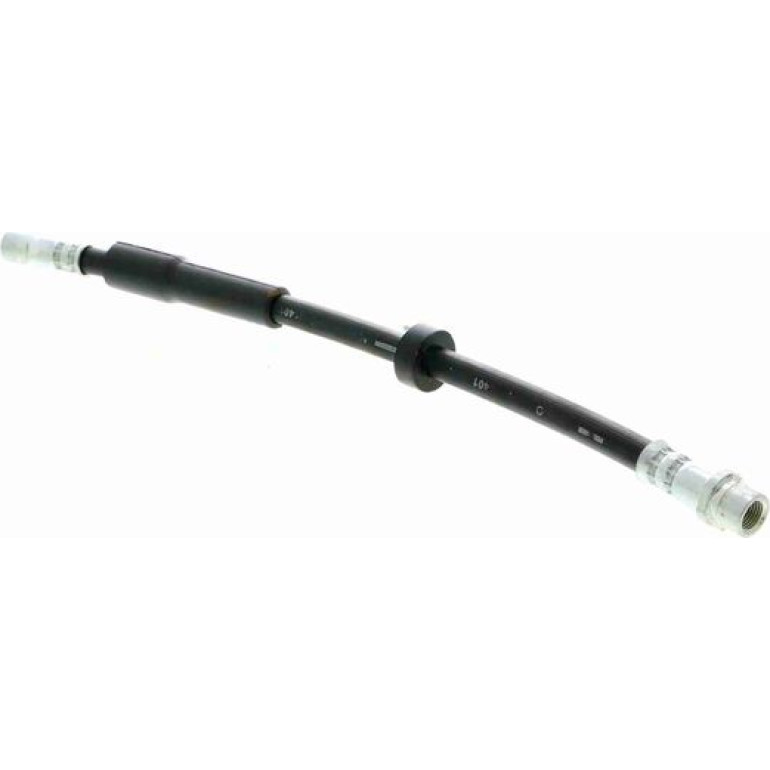 Bremsschlauch V10-4201