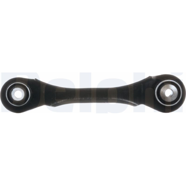 Lenker, Radaufhängung TC3635 Lenker, Radaufhängung TC3635
