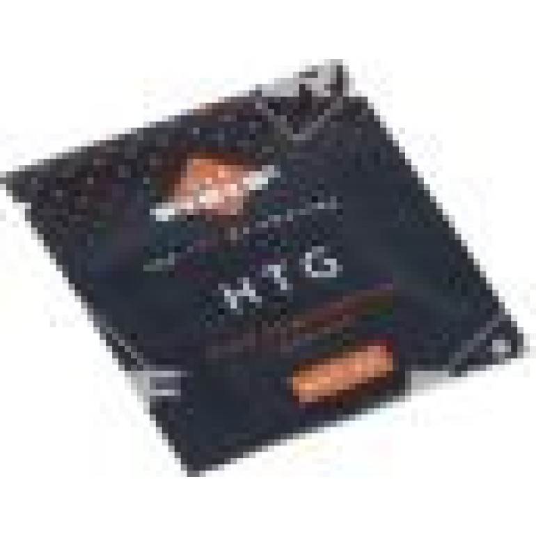 Sensor, Abgastemperatur 707172 Sensor, Abgastemperatur 707172