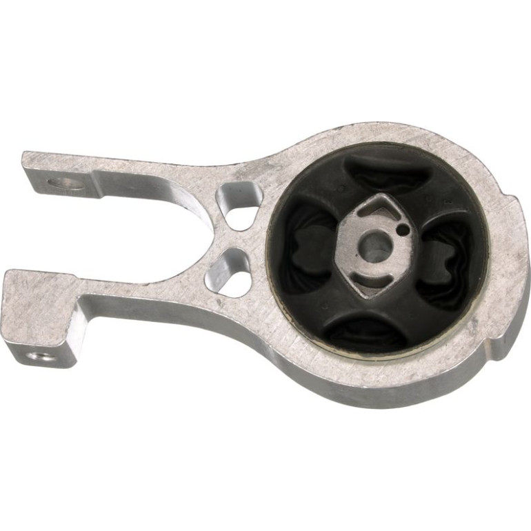 Lagerung, Motor ETM1461 Lagerung, Motor ETM1461