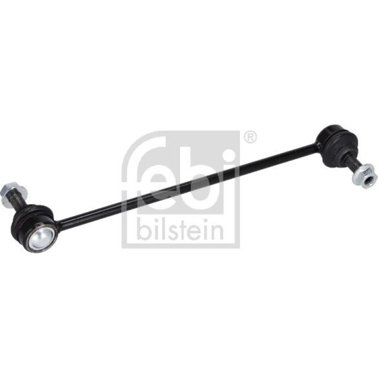 Stange/Strebe, Stabilisator 197072 Stange/Strebe, Stabilisator 197072