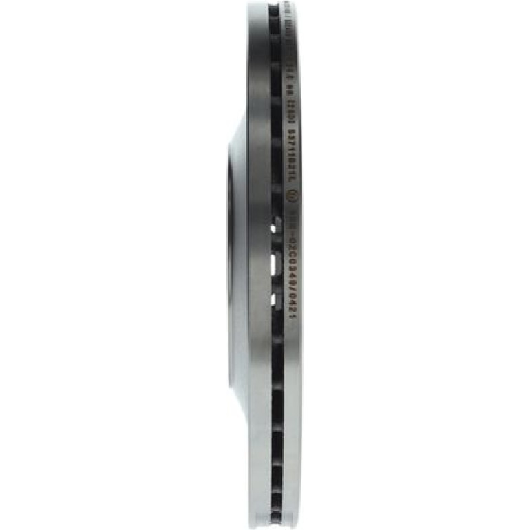 Bremsscheibe 0 986 479 V88