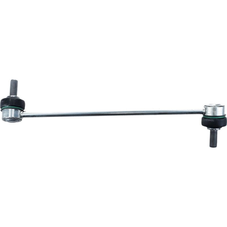 Stange/Strebe, Stabilisator 34800 01
