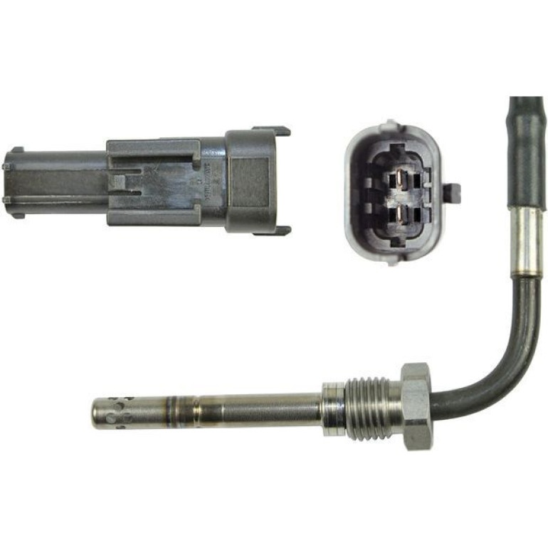 Sensor, Abgastemperatur 0894048 Sensor, Abgastemperatur 0894048