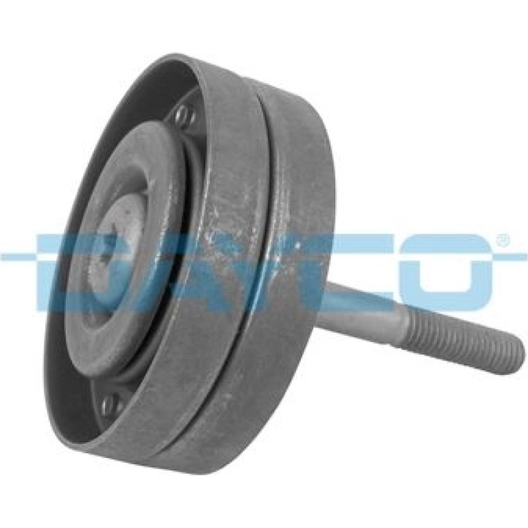 Umlenk-/Führungsrolle, Keilrippenriemen APV2786 Umlenk-/Führungsrolle, Keilrippenriemen APV2786