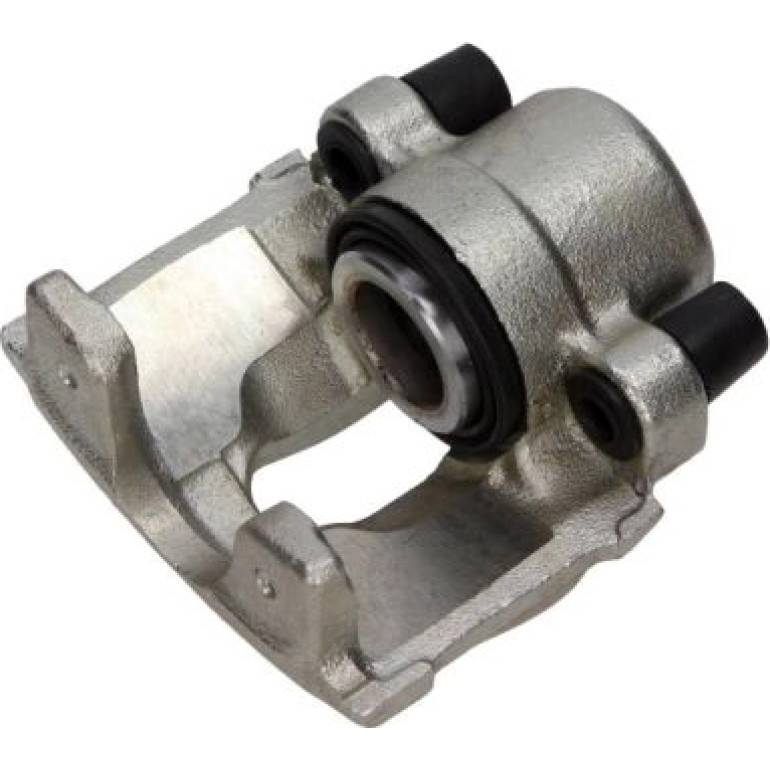 Bremssattel 82-0105