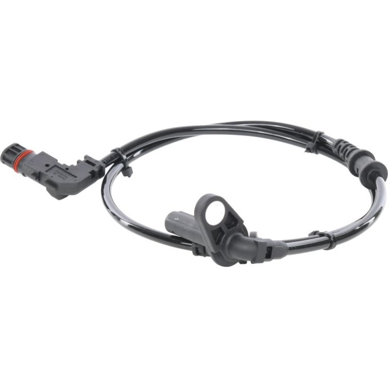 Sensor, Raddrehzahl 24.0710-2136.3 Sensor, Raddrehzahl 24.0710-2136.3