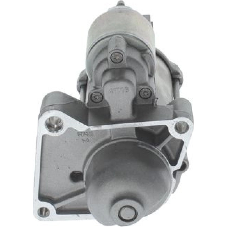 Starter 1 986 S00 559 Starter 1 986 S00 559