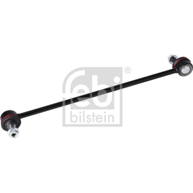 Stange/Strebe, Stabilisator 196164 Stange/Strebe, Stabilisator 196164
