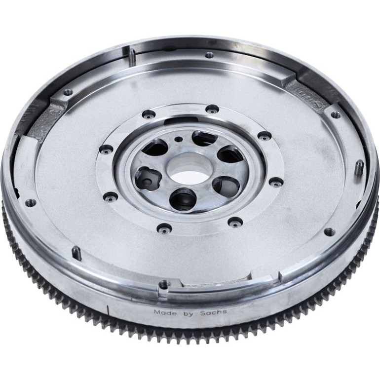 SACHS 2290 601 032 Kupplungssatz ZMS Modul