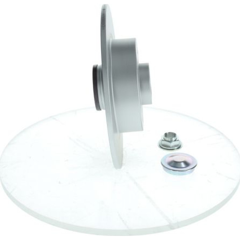 Bremsscheibe 0 986 479 E79 Bremsscheibe 0 986 479 E79