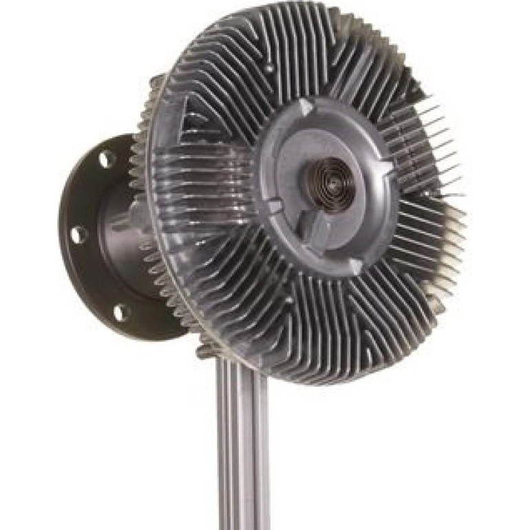 Kupplung, Kühlerlüfter CFC 3 000P Kupplung, Kühlerlüfter CFC 3 000P