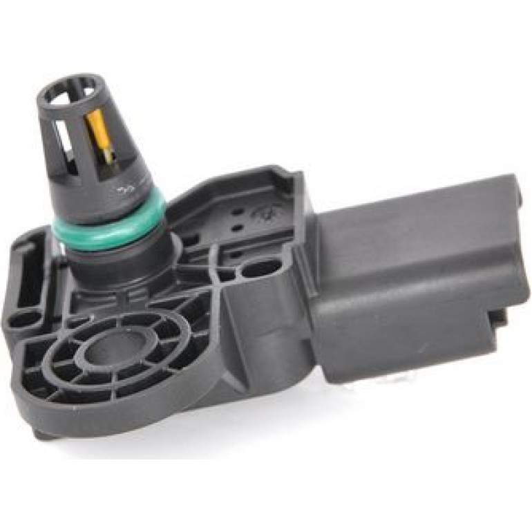 Sensor, Saugrohrdruck 0 261 230 136 Sensor, Saugrohrdruck 0 261 230 136