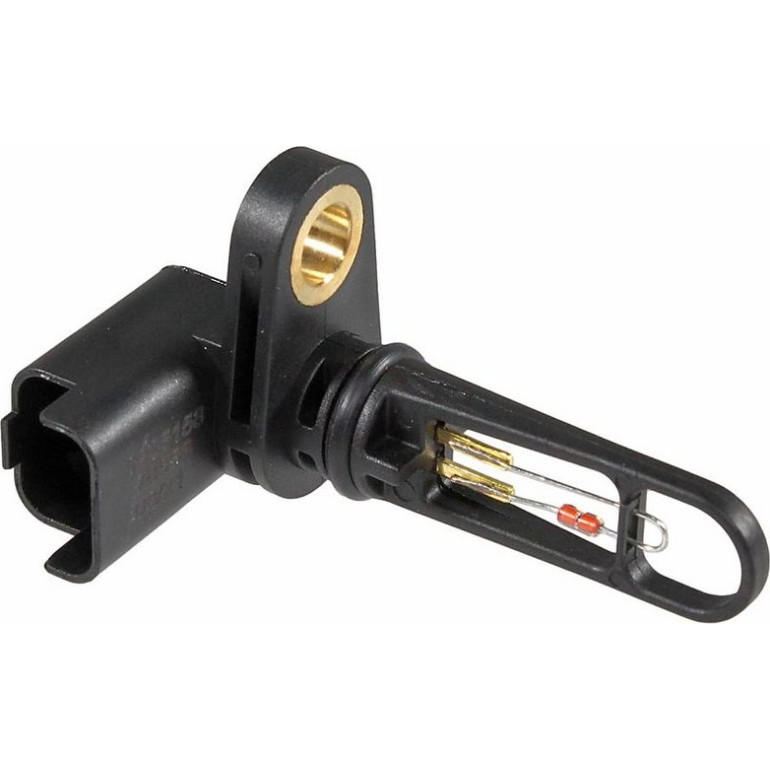 Sensor, Ansauglufttemperatur 0905158 Sensor, Ansauglufttemperatur 0905158