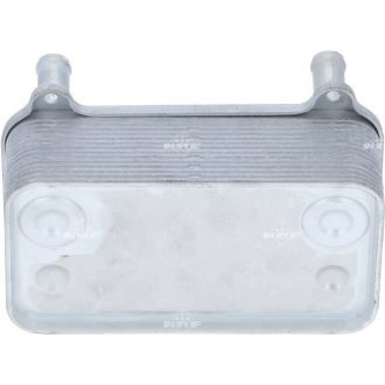 Ölkühler, Motoröl 31288 Ölkühler, Motoröl 31288