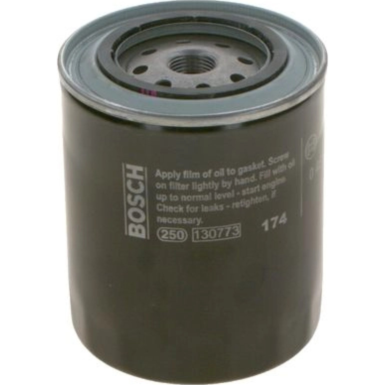 BOSCH 0 451 203 152 Ölfilter BOSCH 0 451 203 152 Ölfilter