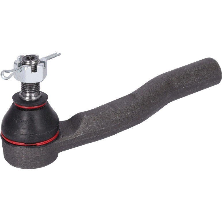 FEBI BILSTEIN 180277 Spurstangenkopf FEBI BILSTEIN 180277 Spurstangenkopf