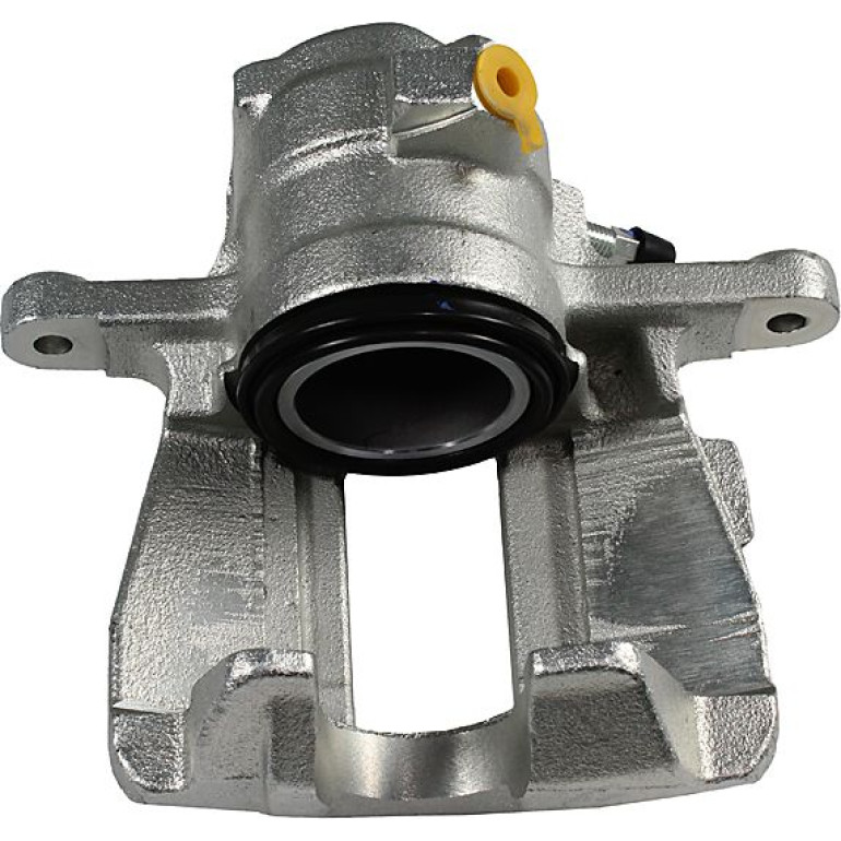 Bremssattel 6260310