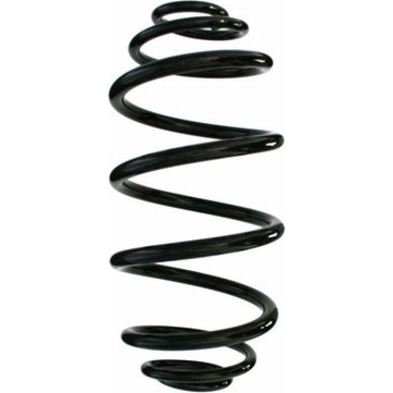 Fahrwerksfeder 85772 Fahrwerksfeder 85772