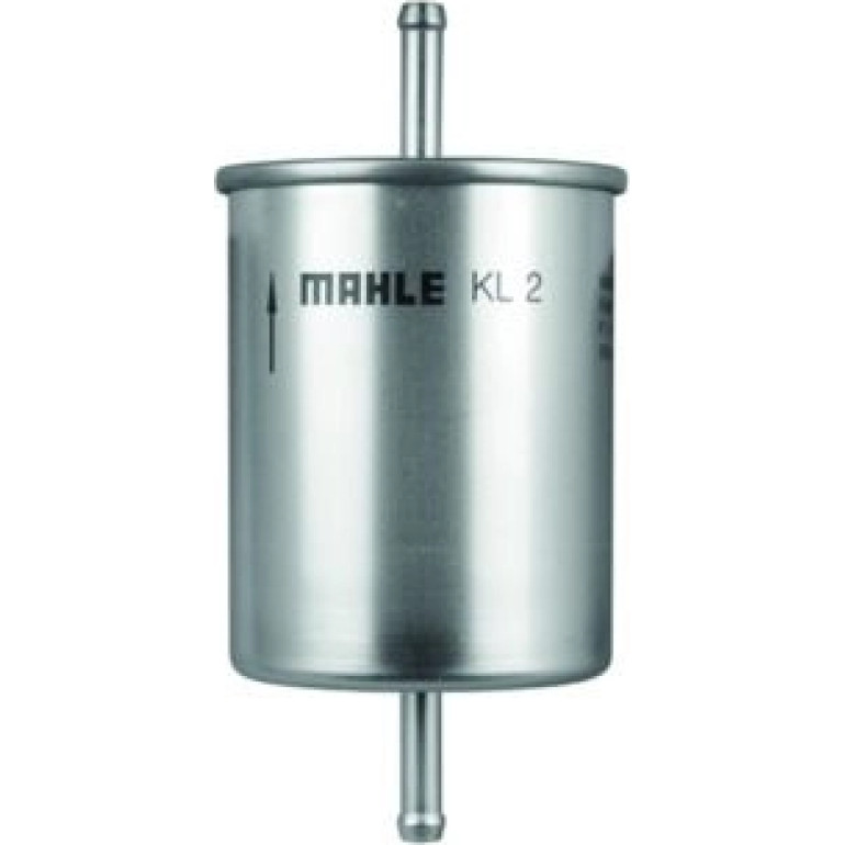 Kraftstofffilter KL 2
