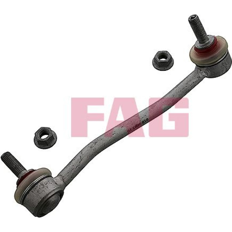 Stange/Strebe, Stabilisator 818 0683 10