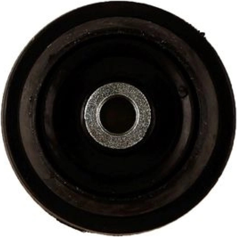 Federbeinstützlager 12-233939 Federbeinstützlager 12-233939