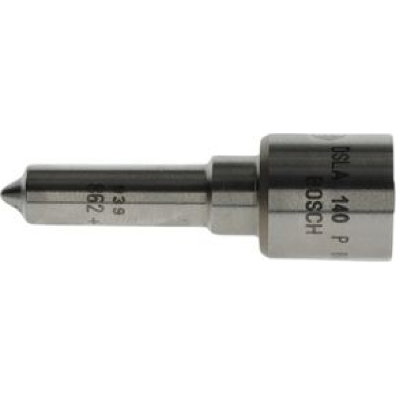 Düse 0 433 175 230 Düse 0 433 175 230