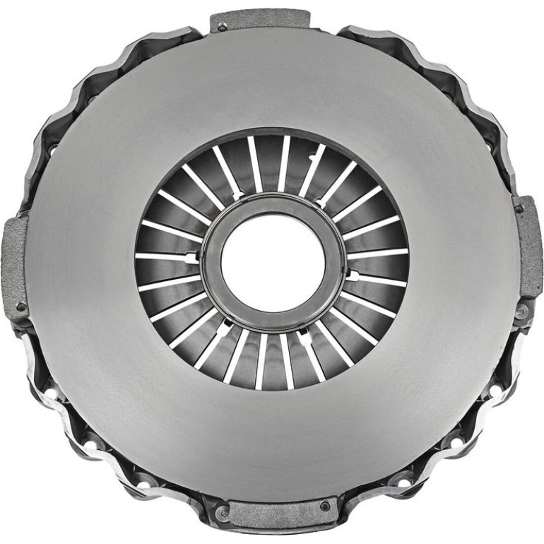 Valeo 805448 Kupplungssatz NEW ORIGINAL KIT2P Valeo 805448 Kupplungssatz NEW ORIGINAL KIT2P