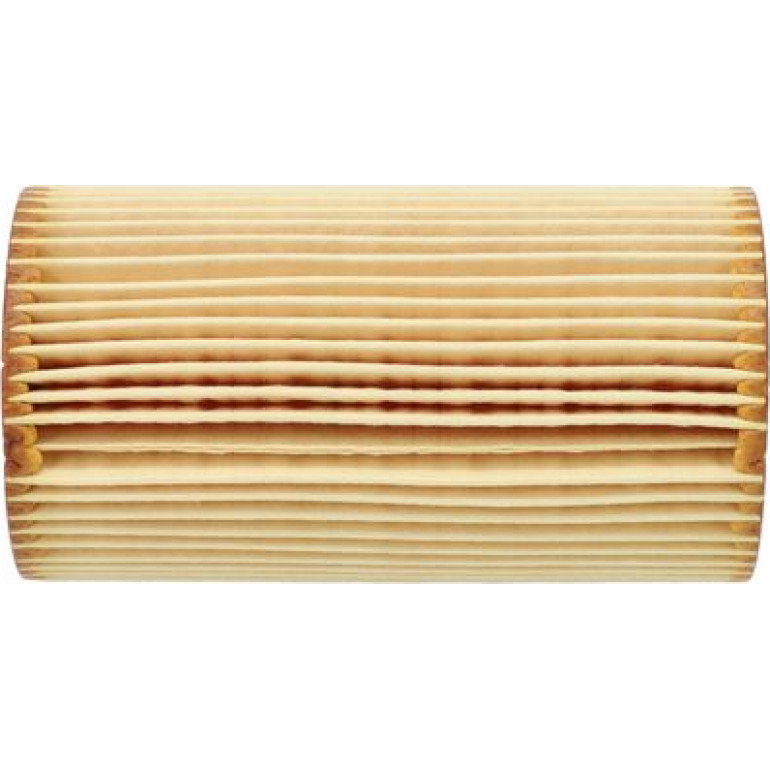 BOSCH 1 457 429 244 Ölfilter
