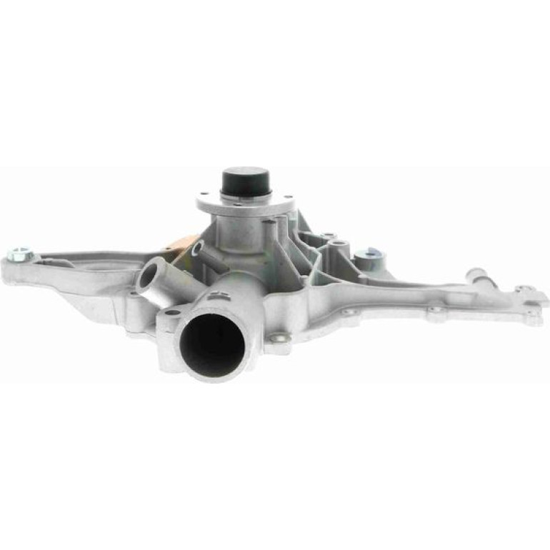 Wasserpumpe V30-50039 Wasserpumpe V30-50039