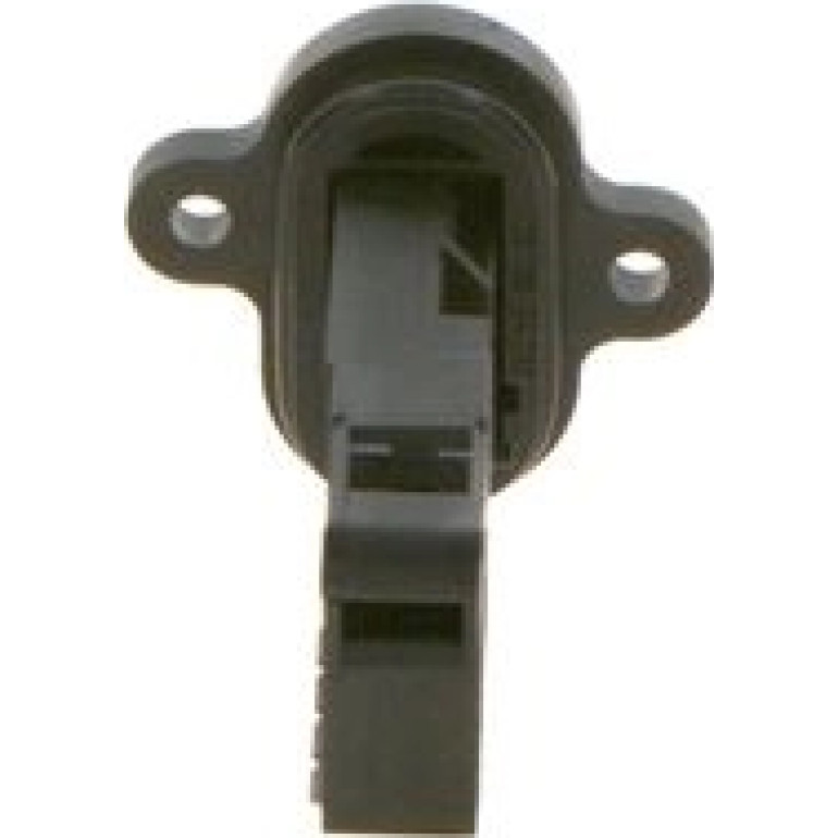 Luftmassenmesser 0 280 218 417 Luftmassenmesser 0 280 218 417