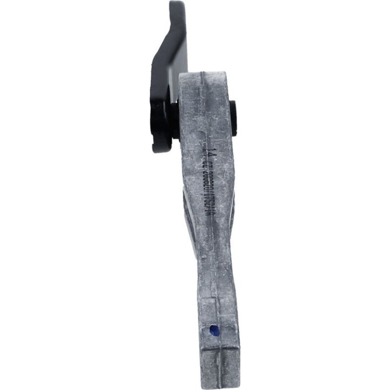 Lagerung, Automatikgetriebe 35556 01