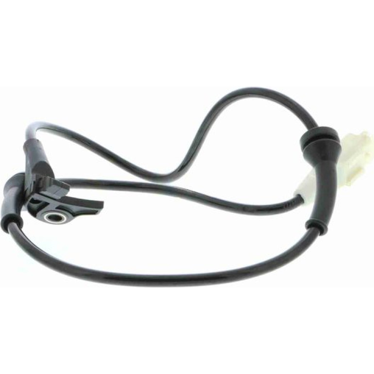 Sensor, Raddrehzahl V42-72-0008 Sensor, Raddrehzahl V42-72-0008