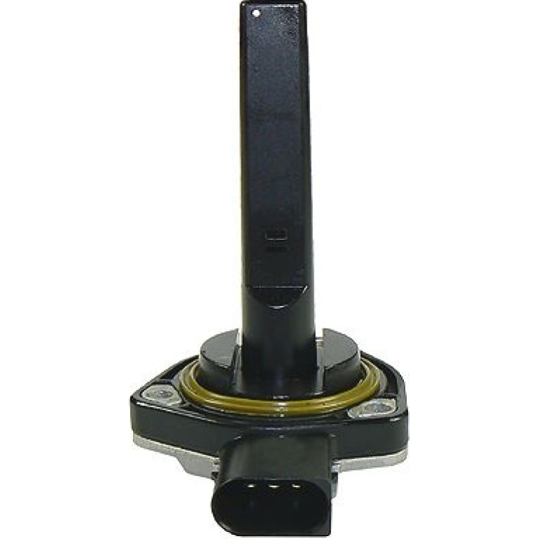 Sensor, Motorölstand 0901133