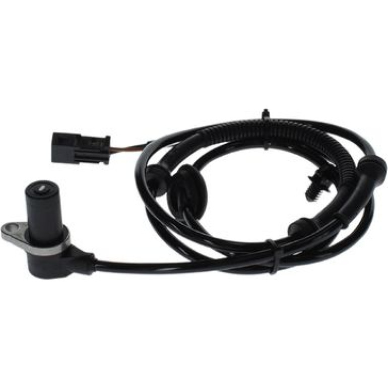 Sensor, Raddrehzahl 0 265 006 824 Sensor, Raddrehzahl 0 265 006 824