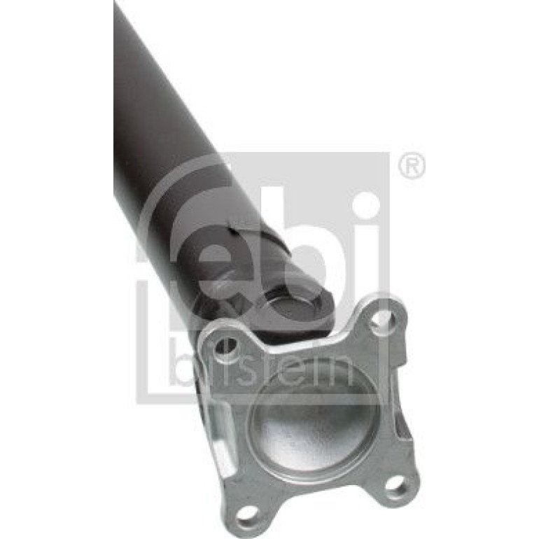 FEBI BILSTEIN 174113 Gelenkwelle, Achsantrieb FEBI BILSTEIN 174113 Gelenkwelle, Achsantrieb
