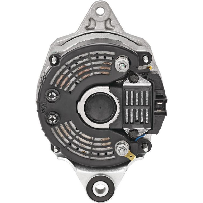 Generator 433121 Generator 433121