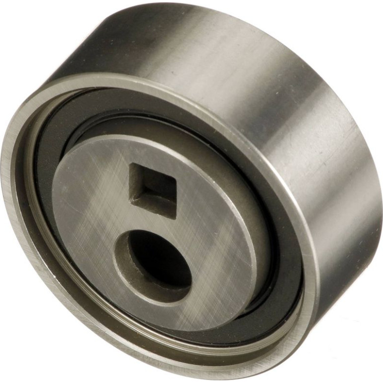 Spannrolle, Zahnriemen T41129