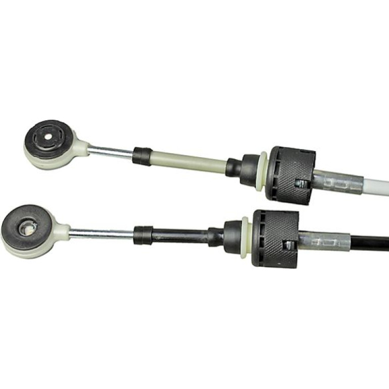 Seilzug, Schaltgetriebe 3150242