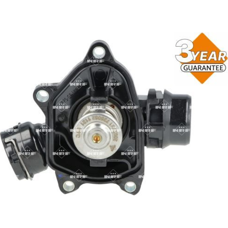 Thermostat, Kühlmittel 725052
