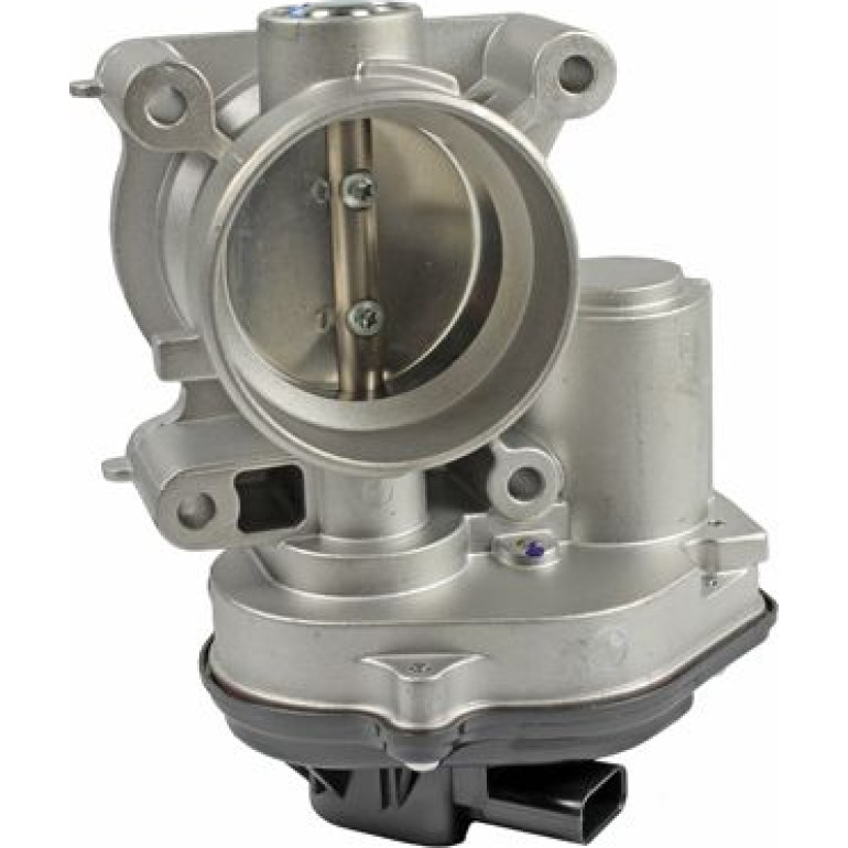 Drosselklappenstutzen 0892354 Drosselklappenstutzen 0892354