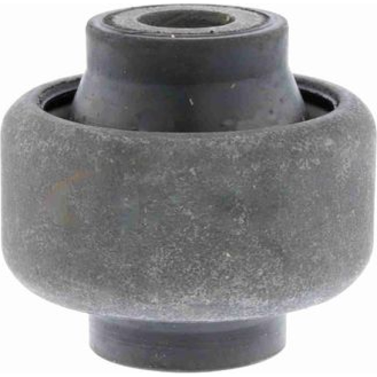 Lagerung, Lenker V42-9527