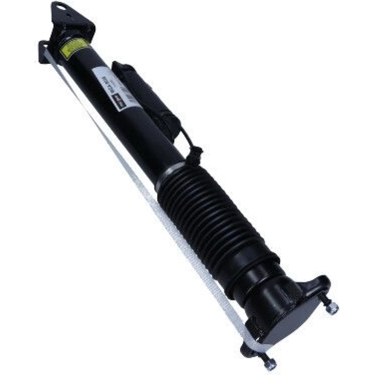 Stoßdämpfer 11-0572