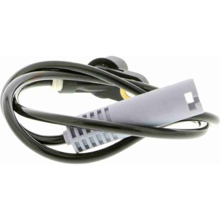 Sensor, Raddrehzahl V20-72-0447-1 Sensor, Raddrehzahl V20-72-0447-1